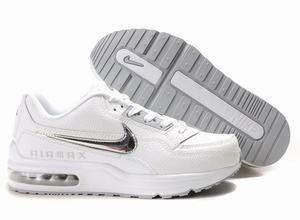 air max ltd066